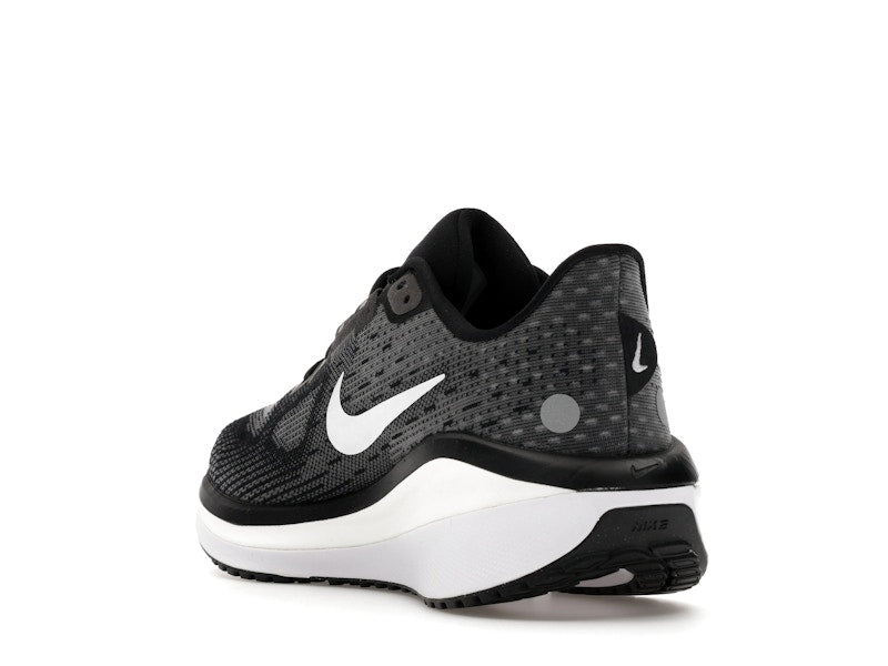Nike Vomero 17 Black White (Women's)