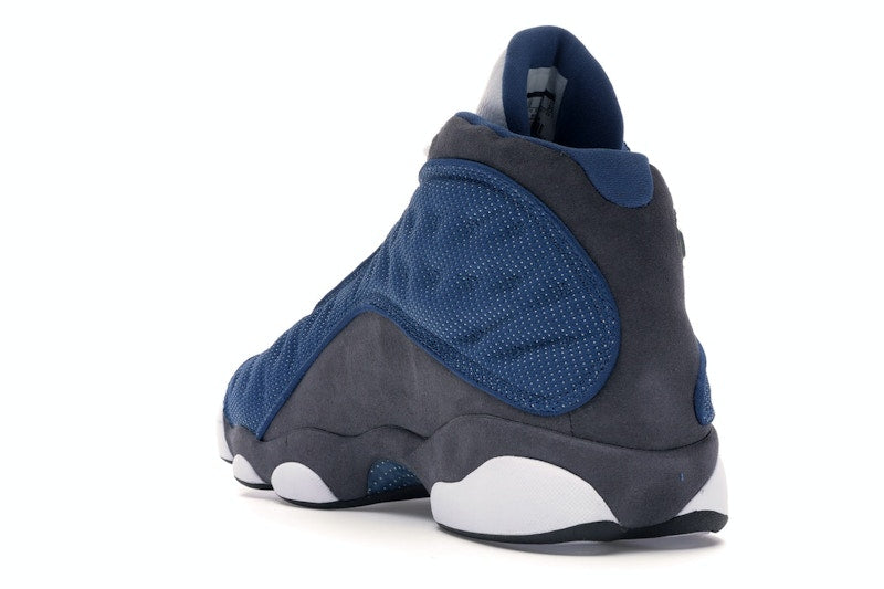 Jordan 13 Retro Flint (2010)
