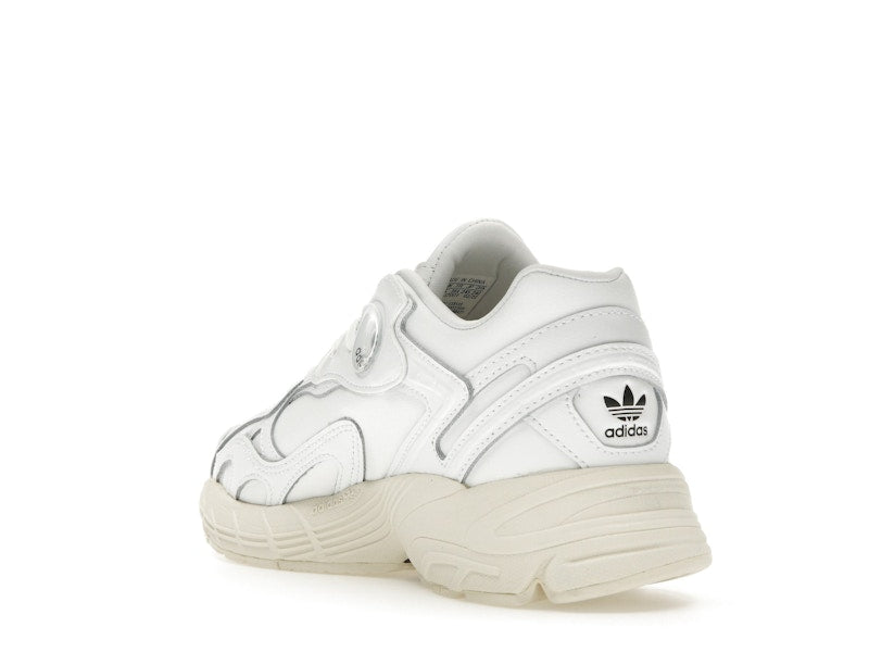 adidas Astir Triple White (Women's)