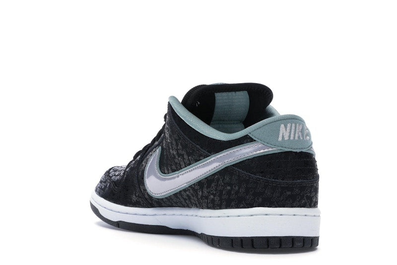 Nike SB Dunk Low S.P.O.T. x Lance Mountain
