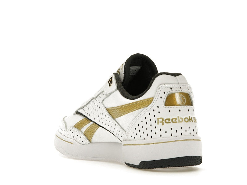 Reebok BB 4000 II Victor Solomon