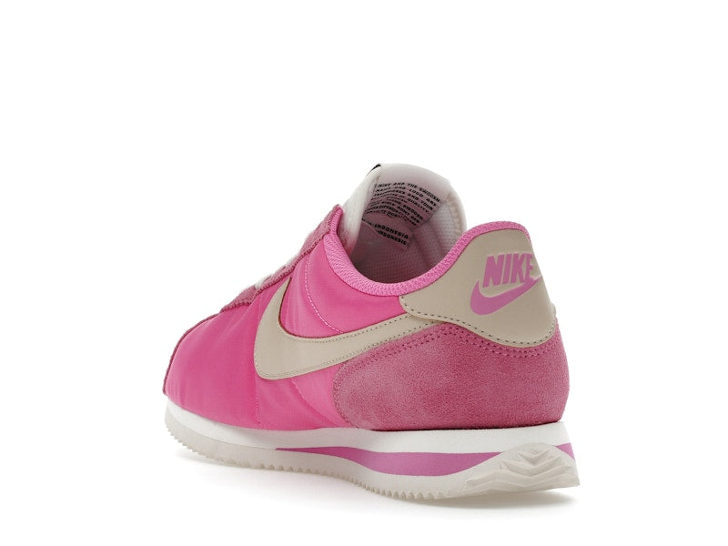 Nike Cortez Playful Pink (Women's)