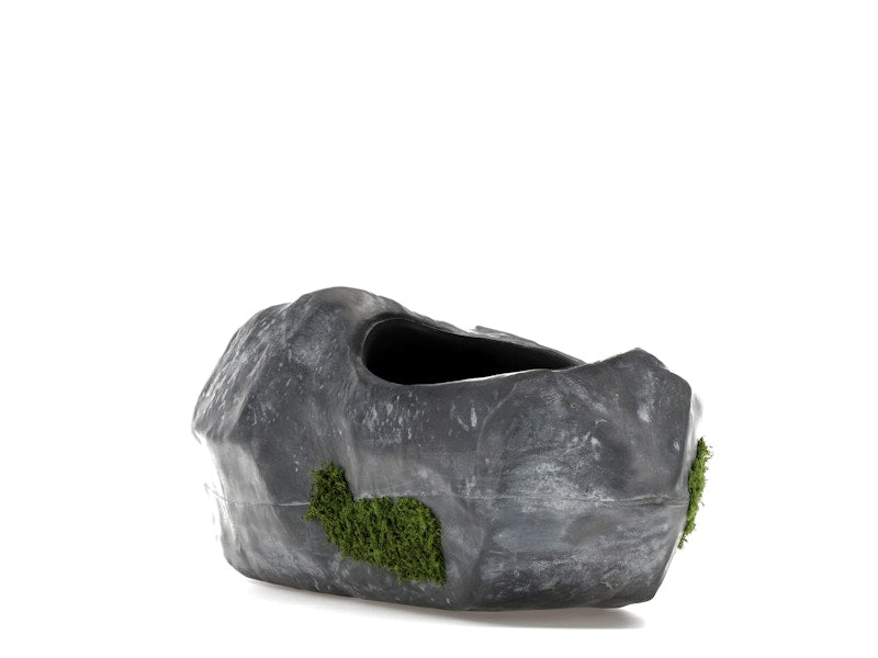 Bravest Studios Rock Shoe Canyaon Granite