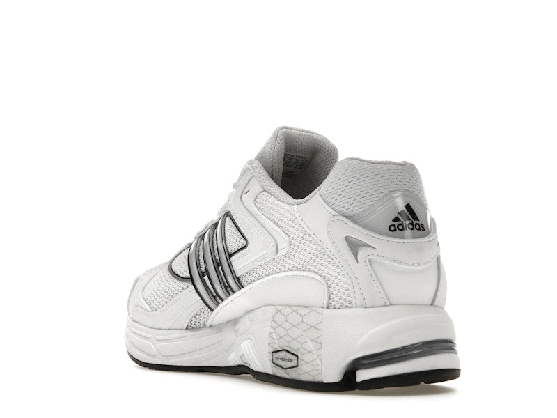 adidas Response CL White Core Black