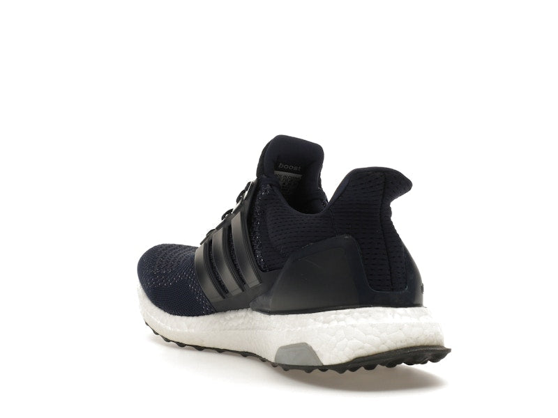 adidas Ultra Boost 1.0 Collegiate Navy