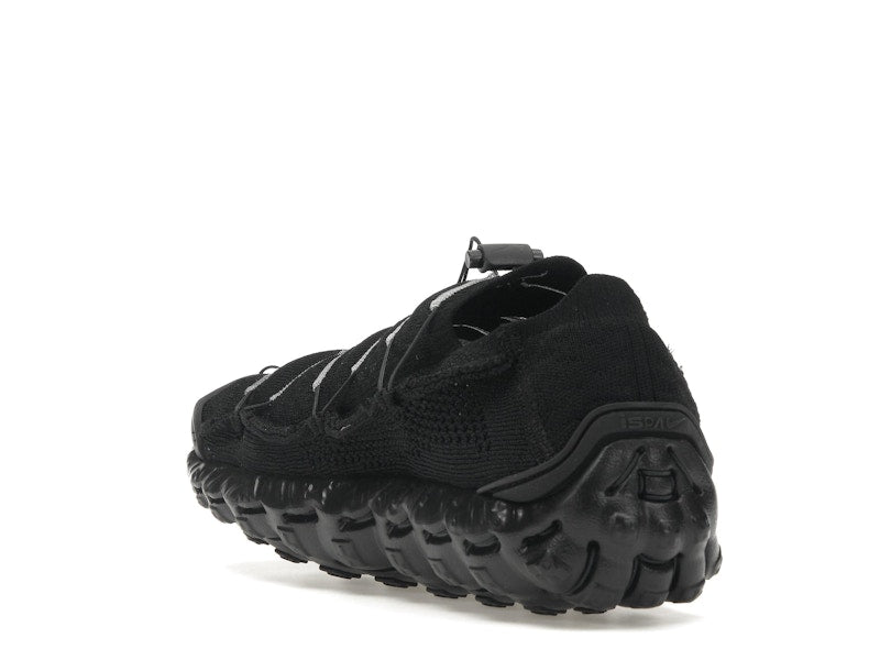 Nike ISPA Mindbody Black Anthracite