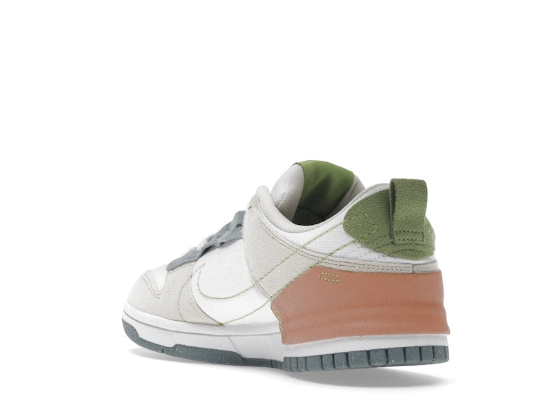 Nike Dunk Low Disrupt 2 Easter Pastel (Women's)