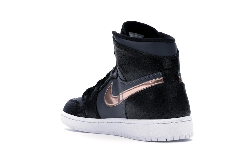 Jordan 1 Retro Bronze Medal
