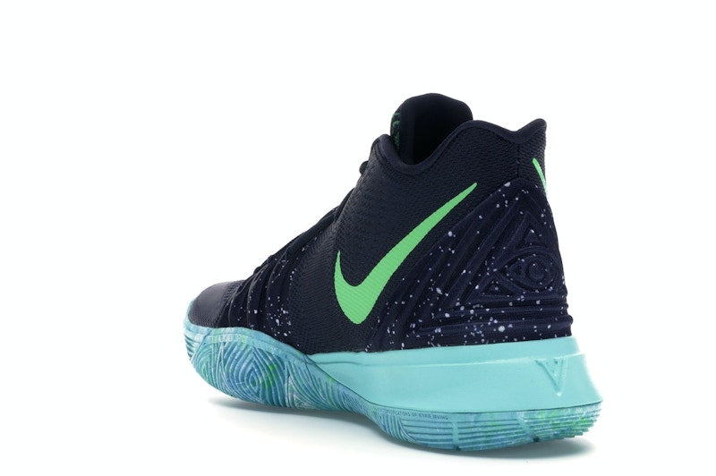 Nike Kyrie 5 UFO
