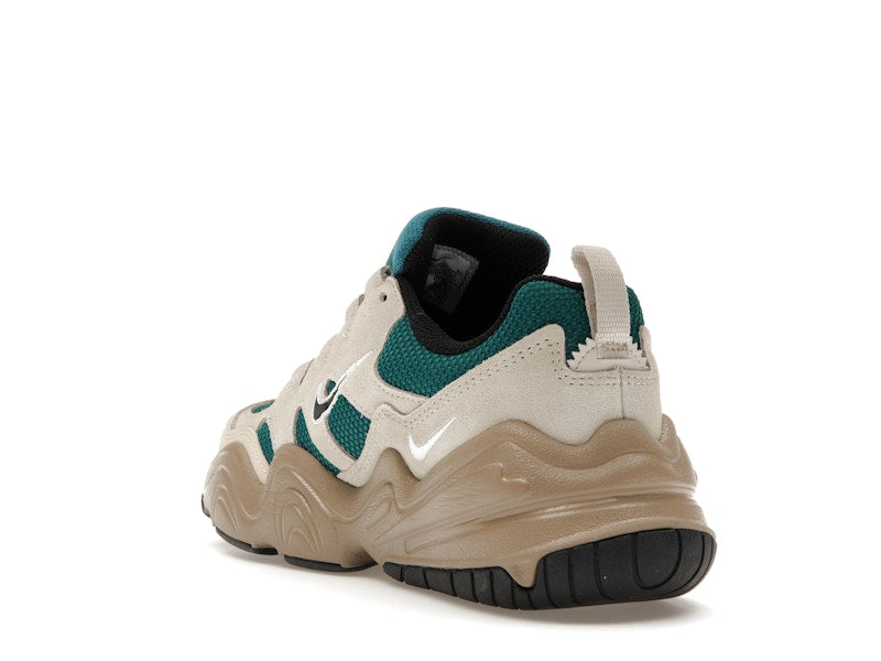 Nike Tech Hera Light Orewood Geode Teal (Women's)