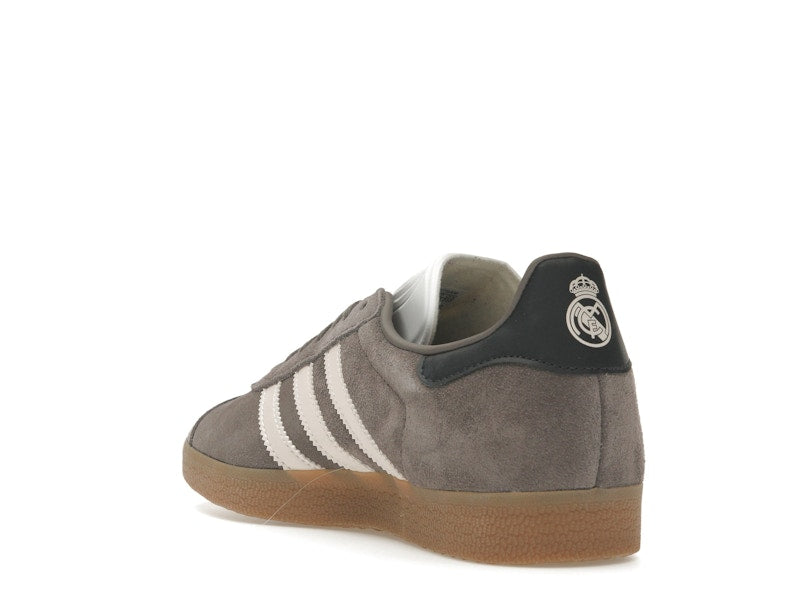 adidas Gazelle Real Madrid