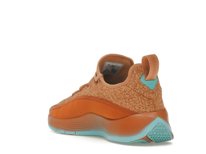 Nike LeBron TR 1 Better With Age
