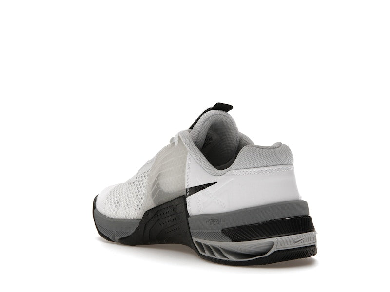 Nike Metcon 7 White Black
