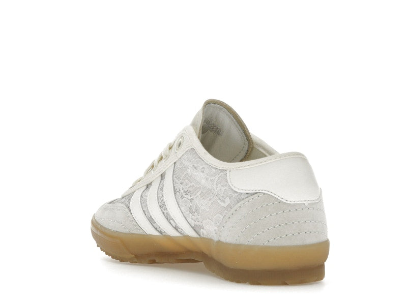 adidas Tischtennis NAKED Copenhagen Silvery Daisy Lace Pack