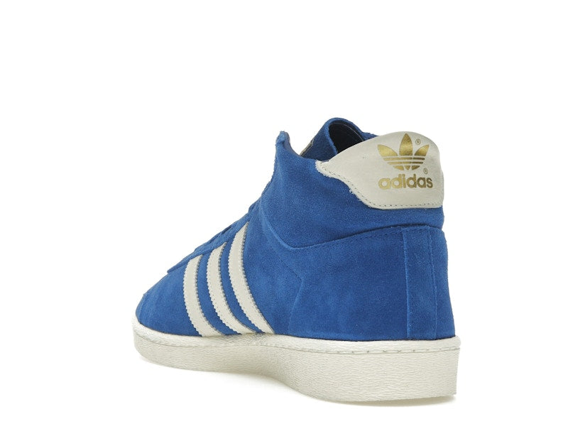 adidas Jabbar Hi Royal Blue
