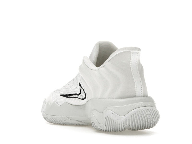 Nike Giannis Immortality 4 Humility