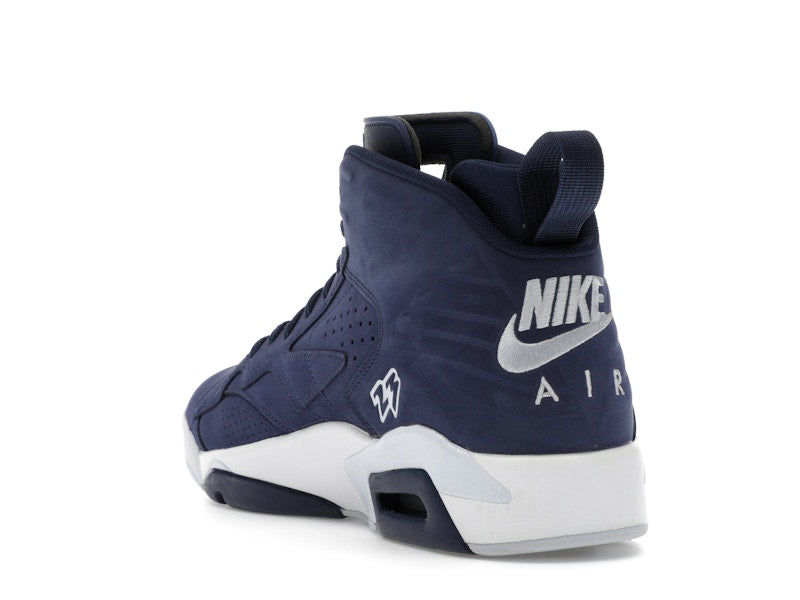 Jordan MVP Midnight Navy (Women's)