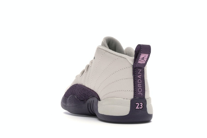 Jordan 12 Retro Desert Sand (TD)