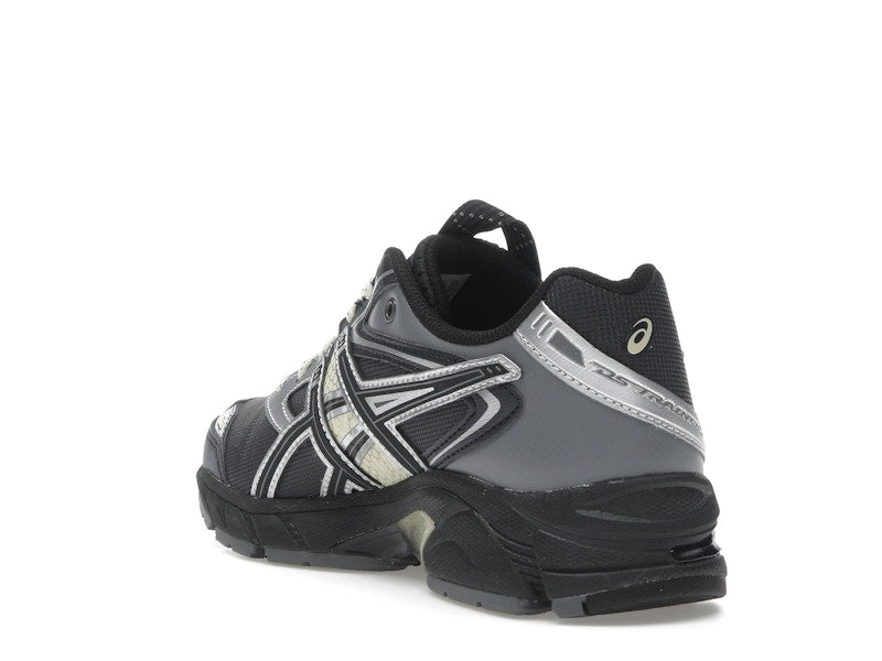 ASICS UB11-S Gel-DS Trainer 14 Kiko Kostadinov Graphite Grey
