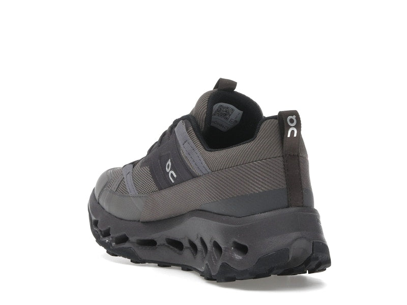 On Running Cloudhorizon Eclipse Pebble (Women's)