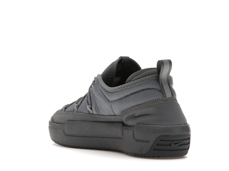 Nike Offline Pack Cool Grey