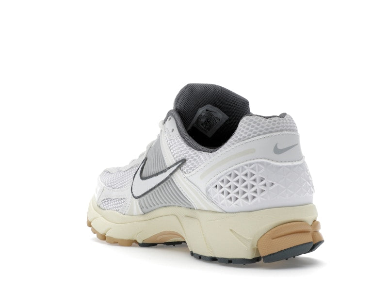 Nike Zoom Vomero 5 Summit White Pure Platinum (Women's)