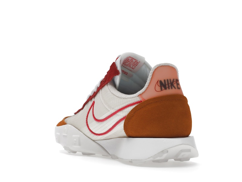 Nike Waffle Racer 2X Monarch (Women's)