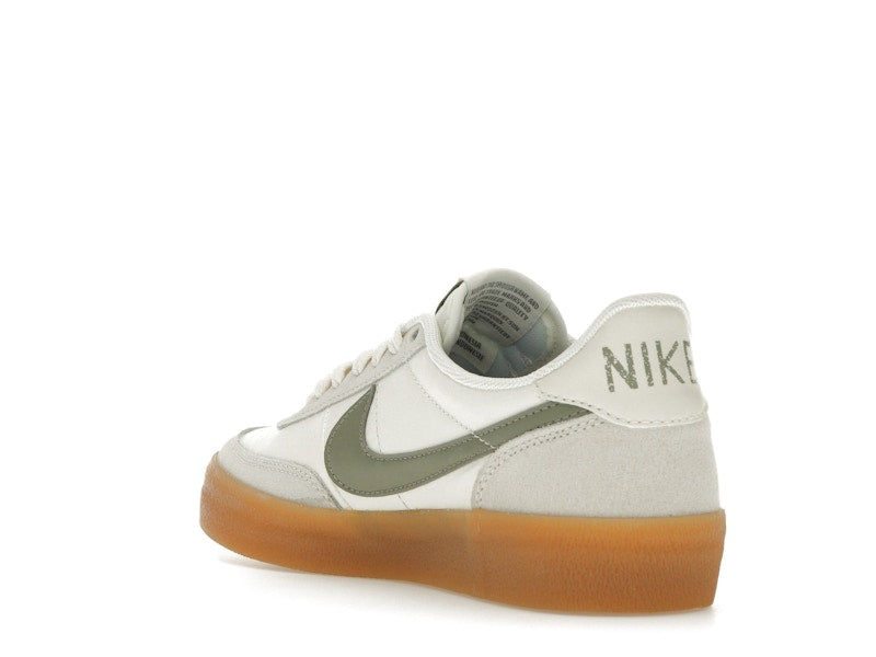 Nike Killshot 2 Sail Light Army (Women's)