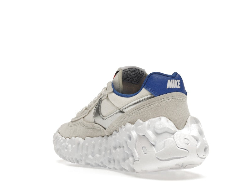 Nike Overbreak SP Light Bone