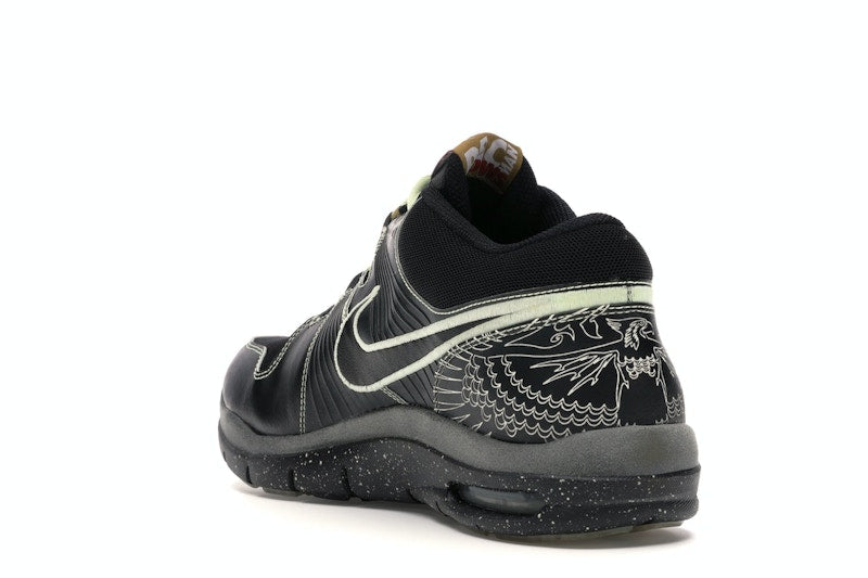 Nike Trainer 1 PE Manny Pacquiao Lights Out