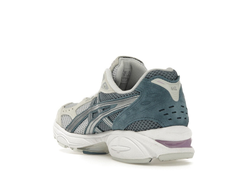 ASICS Gel-Kayano 14 Glacier Grey Lilac (Women's)