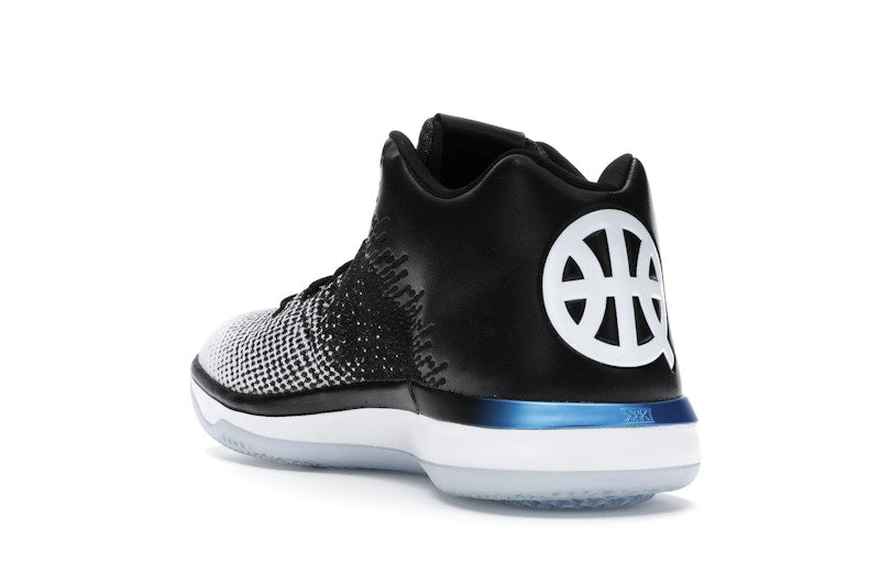 Jordan XXX1 Low Quai 54