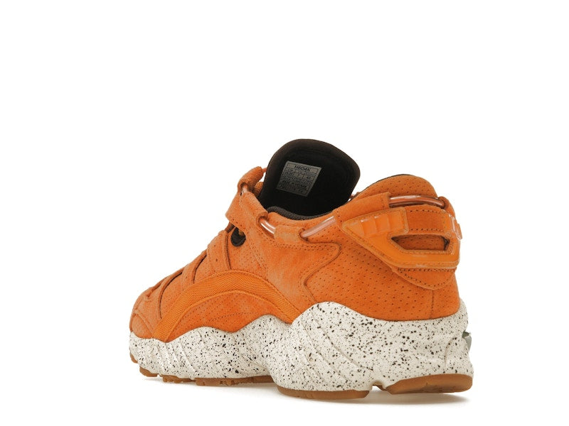 ASICS Gel-Mai Ronnie Fieg Militia (Special Box)