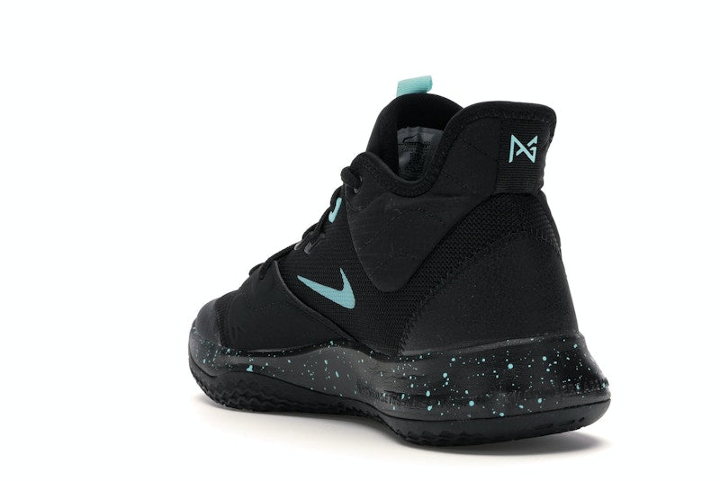 Nike PG 3 Diamond