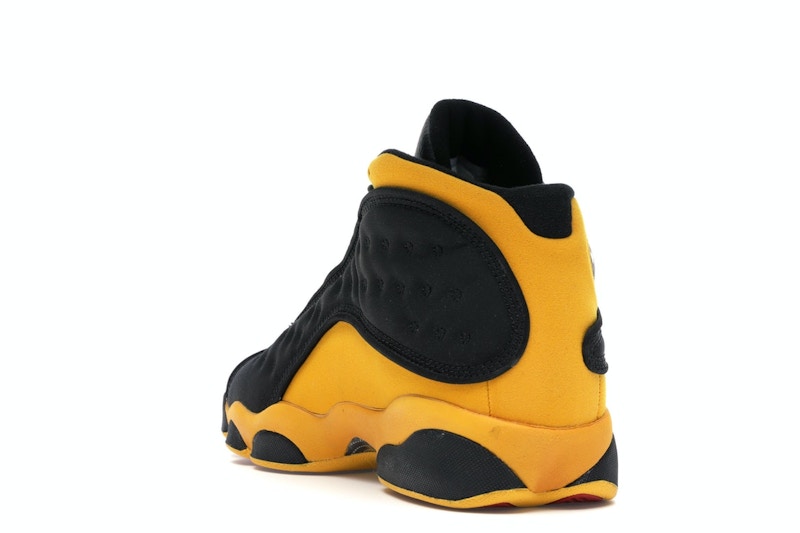 Jordan 13 Retro Carmelo Anthony Class Of 2002 (GS)