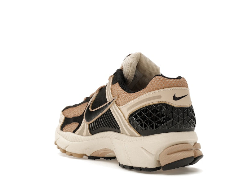 Nike Zoom Vomero 5 Sanddrift (Women's)