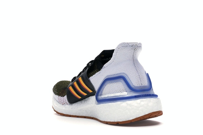 adidas Ultra Boost 2019 Toy Story 4 Woody (Youth)