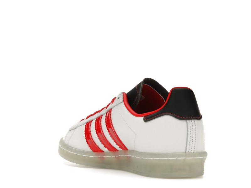 adidas Campus 80s Howlin' Ray's