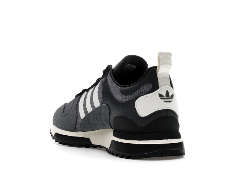 adidas ZX 700 HD Grey White