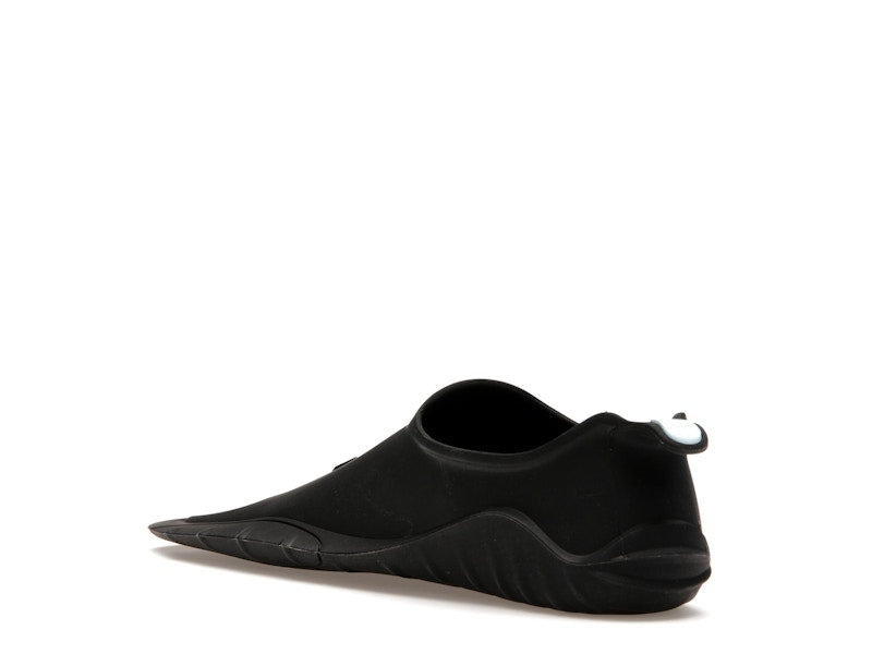 Nike Swim Fins Drake NOCTA Turks and Caicos