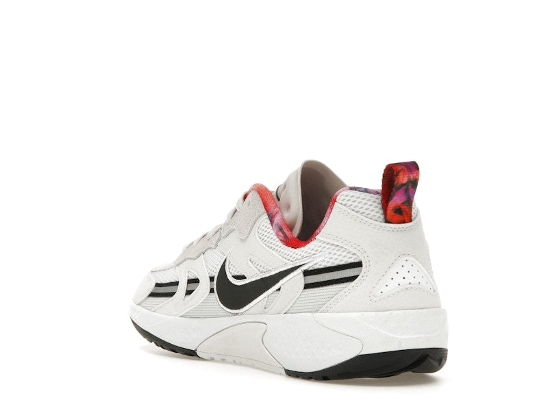 Nike JAM Train Futura Olympics (Women's)