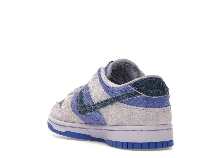 Nike Dunk Low SE Hydrangeas (Women's)