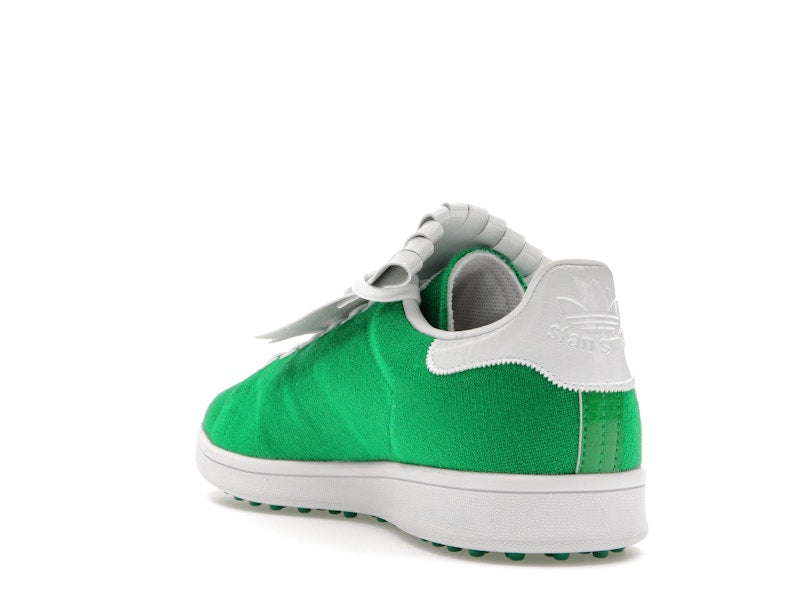 adidas Stan Smith Golf Green