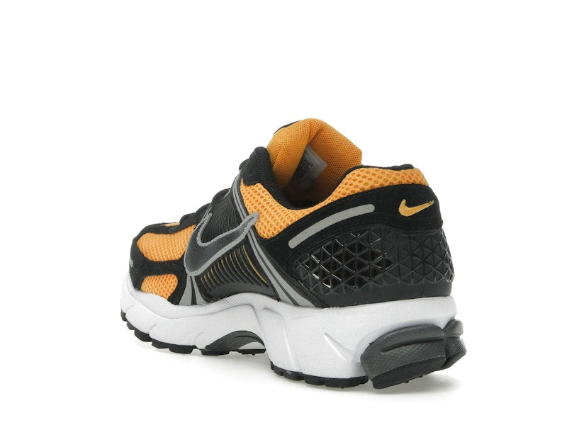 Nike Zoom Vomero 5 Sundial