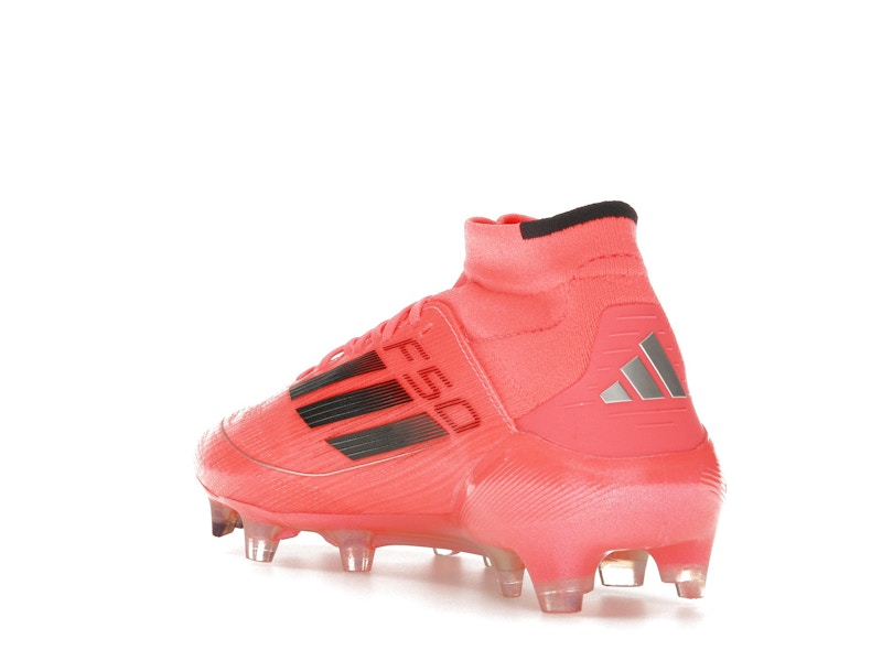 adidas F50 Elite Mid-Cut FG Vivid Horizon Pack (Women's)