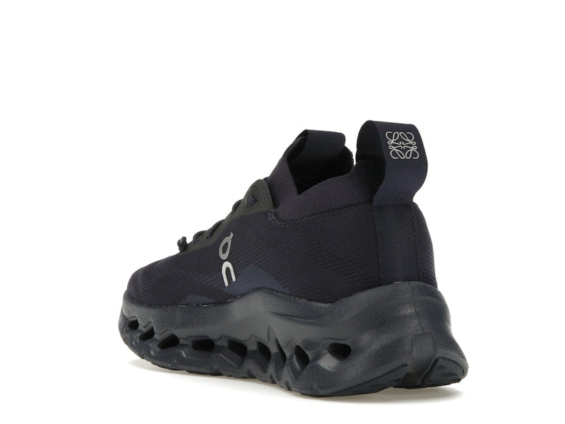 On Running Cloudtilt LOEWE All Navy (Women's)