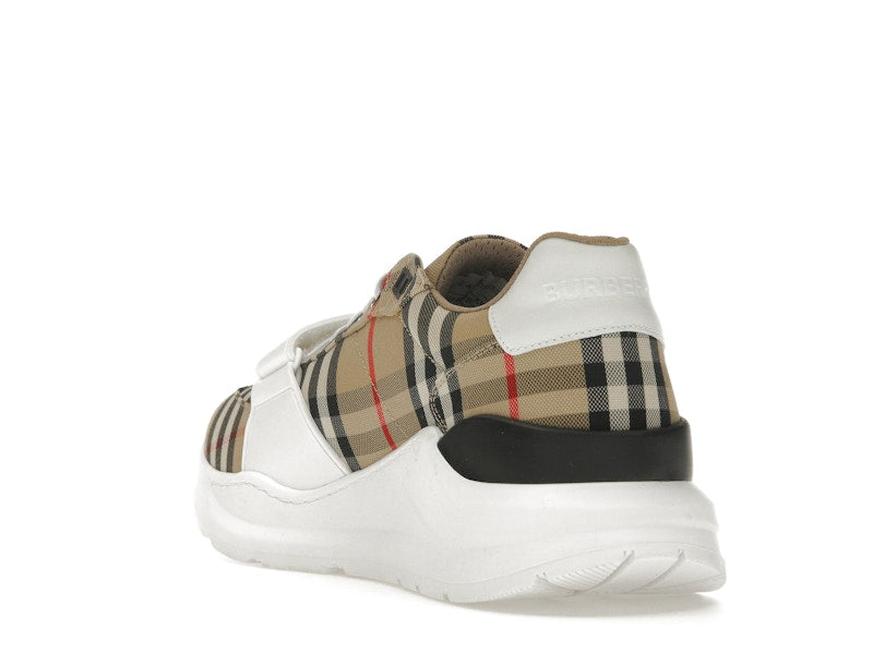Burberry New Regis Beige