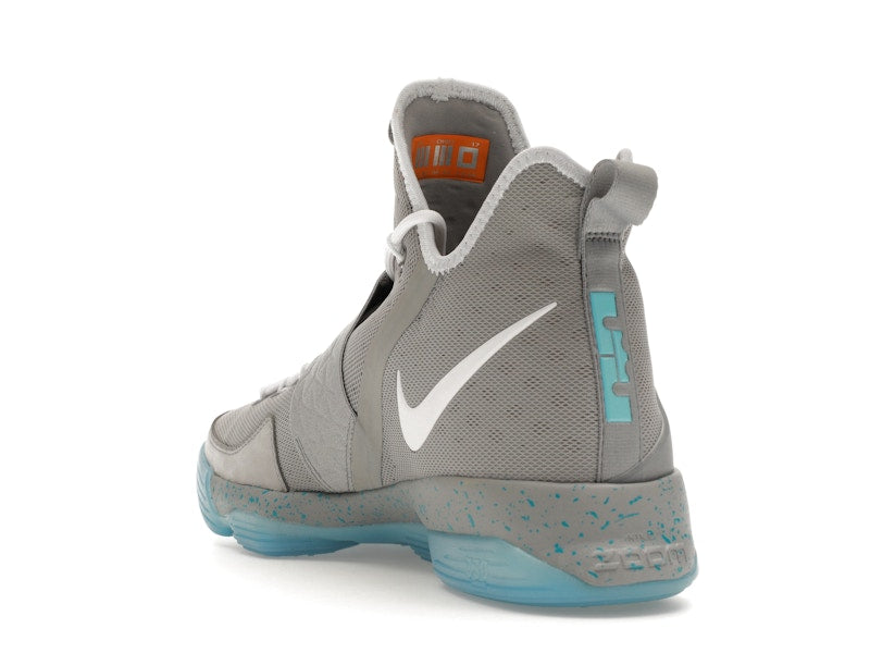 Nike LeBron 14 MAG