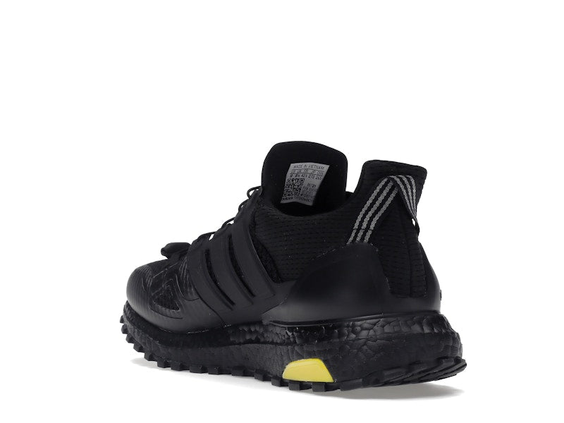 adidas Ultra Boost Gore-Tex Underground Pack