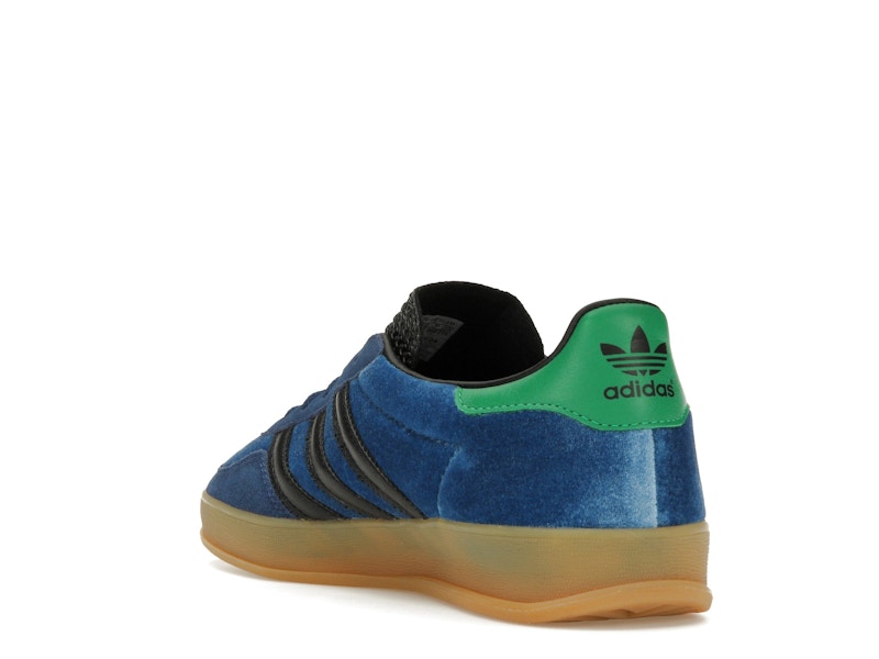 adidas Gazelle size? Exclusive Navy Blue